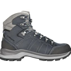 Lowa - Trekker LL - Wanderschuhe