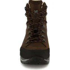 Lowa - Trekker LL - Wanderschuhe