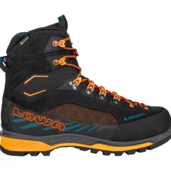 Lowa - Vajolet GTX Mid - Bergschuhe