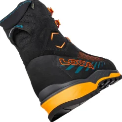 Lowa - Vajolet GTX Mid - Bergschuhe