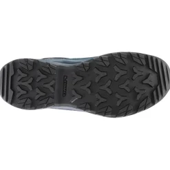 Lowa - Ventierra GTX Mid - Wanderschuhe