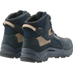 Lowa - Ventierra GTX Mid - Wanderschuhe