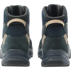 Lowa - Ventierra GTX Mid - Wanderschuhe