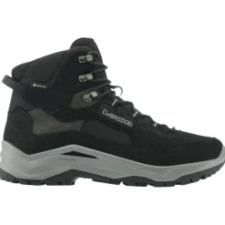 Lowa - Ventierra GTX Mid - Wanderschuhe