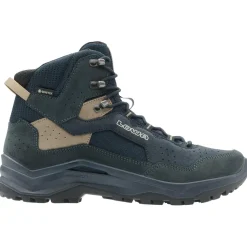 Lowa - Ventierra GTX Mid - Wanderschuhe