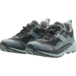 Lowa - Women's Amplux 2 GTX - Trailrunningschuhe