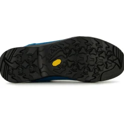 Lowa - Women's Badia GTX - Wanderschuhe