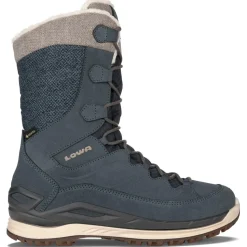 Lowa - Women's Barina Evo GTX - Winterschuhe