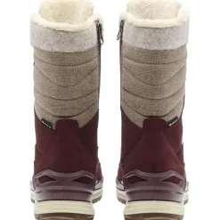 Lowa - Women's Barina Evo GTX - Winterschuhe