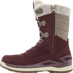 Lowa - Women's Barina Evo GTX - Winterschuhe