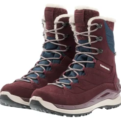 Lowa - Women's Calceta Evo GTX - Winterschuhe