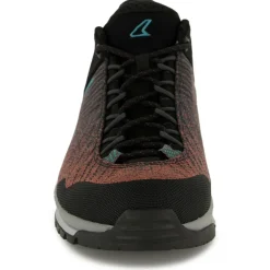 Lowa - Women's Carezza GTX Lo - Wanderschuhe