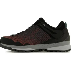 Lowa - Women's Carezza GTX Lo - Wanderschuhe