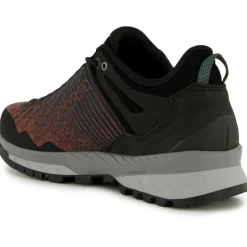 Lowa - Women's Carezza GTX Lo - Wanderschuhe
