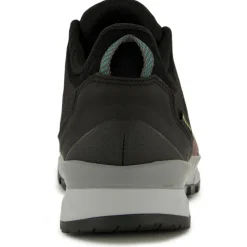 Lowa - Women's Carezza GTX Lo - Wanderschuhe
