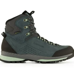 Lowa - Women's Delago GTX Mid - Wanderschuhe