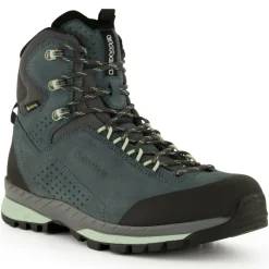 Lowa - Women's Delago GTX Mid - Wanderschuhe