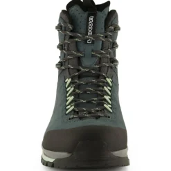 Lowa - Women's Delago GTX Mid - Wanderschuhe