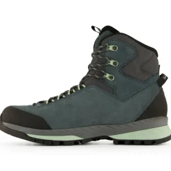Lowa - Women's Delago GTX Mid - Wanderschuhe