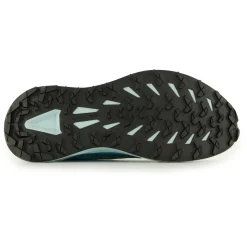 Lowa - Women's Fortux - Trailrunningschuhe