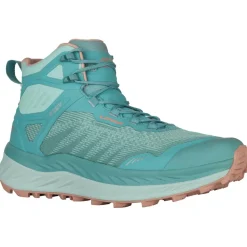 Lowa - Women's Fortux GTX QC - Trailrunningschuhe