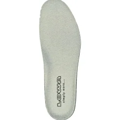 Lowa - Women's Fussbett Light Hiking - Einlegesohle