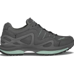 Lowa - Women's Gorgon GTX - Multisportschuhe