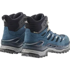 Lowa - Women's Innovo GTX Mid - Wanderschuhe