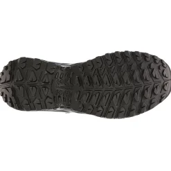Lowa - Women's Innovo GTX Mid - Wanderschuhe