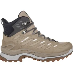 Lowa - Women's Innovo GTX Mid - Wanderschuhe