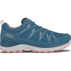 Lowa - Women's Innox Evo II GTX - Multisportschuhe