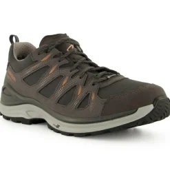 Lowa - Women's Innox Evo II GTX - Multisportschuhe