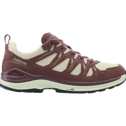 Lowa - Women's Innox Evo II GTX - Multisportschuhe