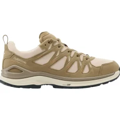 Lowa - Women's Innox Evo II GTX - Multisportschuhe