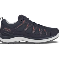 Lowa - Women's Innox Evo II GTX - Multisportschuhe