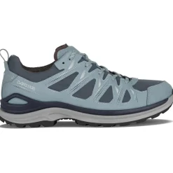 Lowa - Women's Innox Evo II GTX - Multisportschuhe