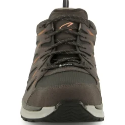 Lowa - Women's Innox Evo II GTX - Multisportschuhe