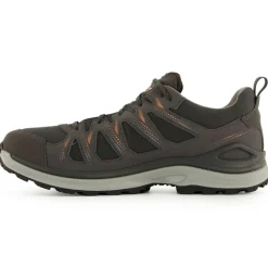 Lowa - Women's Innox Evo II GTX - Multisportschuhe
