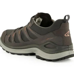 Lowa - Women's Innox Evo II GTX - Multisportschuhe