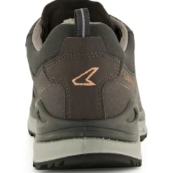 Lowa - Women's Innox Evo II GTX - Multisportschuhe