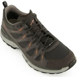 Lowa - Women's Innox Evo II GTX - Multisportschuhe