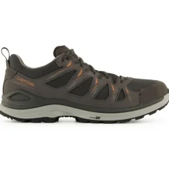 Lowa - Women's Innox Evo II GTX - Multisportschuhe
