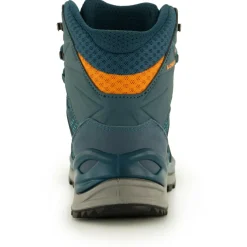 Lowa - Women's Innox Pro GTX Mid - Wanderschuhe