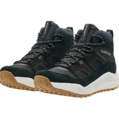 Lowa - Women's Kaloya GTX Mid - Freizeitstiefel