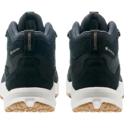 Lowa - Women's Kaloya GTX Mid - Freizeitstiefel