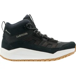 Lowa - Women's Kaloya GTX Mid - Freizeitstiefel