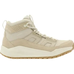 Lowa - Women's Kaloya GTX Mid - Freizeitstiefel