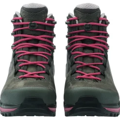 Lowa - Women's Light Evo GTX - Wanderschuhe