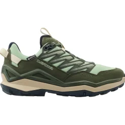 Lowa - Women's Maddox Pro GTX Lo - Multisportschuhe