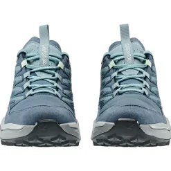 Lowa - Women's Maddox Pro GTX Lo - Multisportschuhe